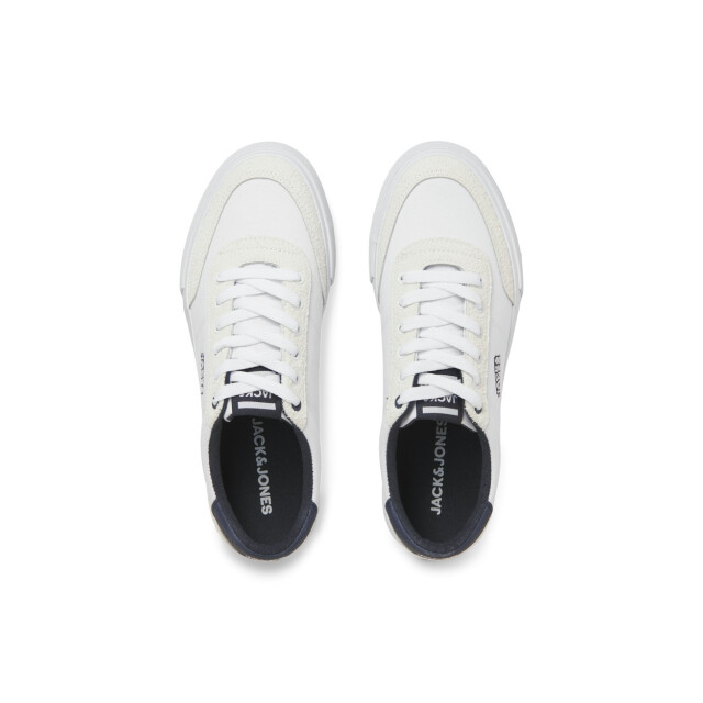 Jack & Jones Jfwrob canvas combo dessin 5822.09.0033 large