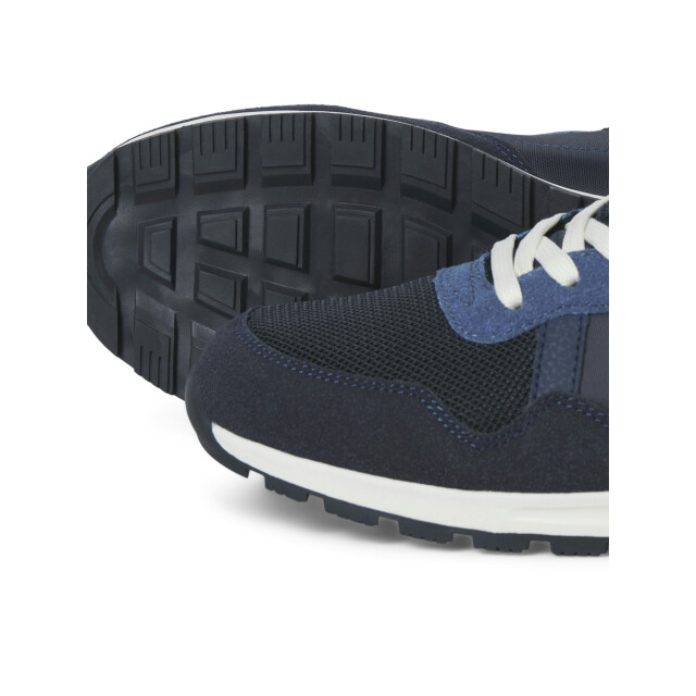 Jack & Jones Jfwharrow mesh sneaker dessin 5822.39.0004 large