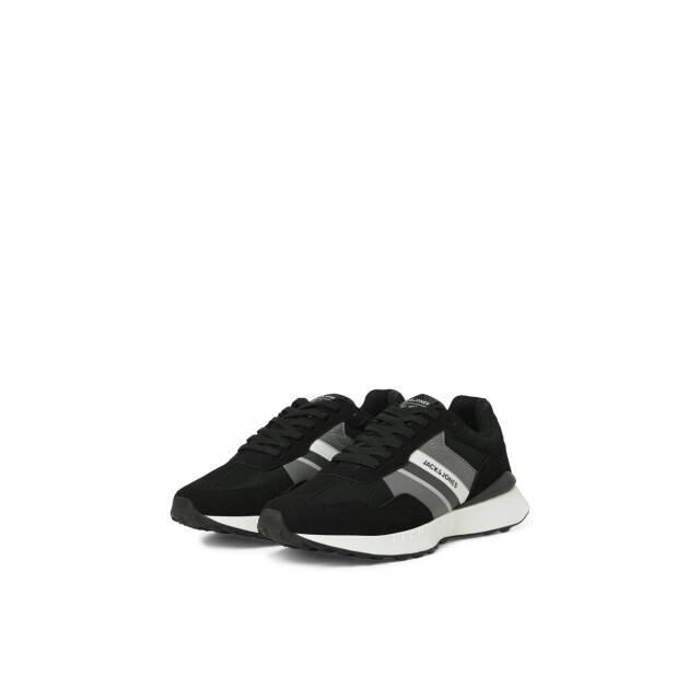 Jack & Jones Jfwboston combo sneaker sn dessin 5822.89.0005 large