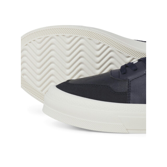 Jack & Jones Jfwbarton combo sneaker dessin 5822.39.0003 large