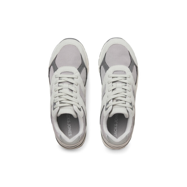 Jack & Jones Jfwwimbledon combo sneaker dessin 5822.88.0004 large