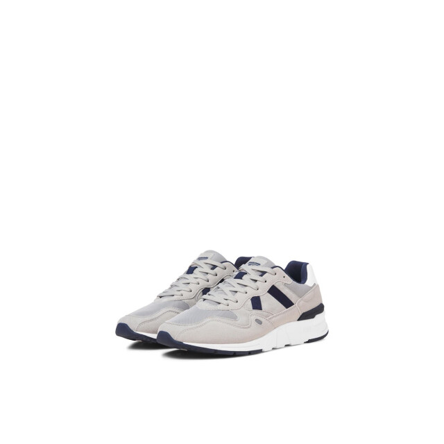 Jack & Jones Jfworion combo sneaker dessin 5822.88.0001 large