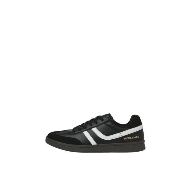 Jack & Jones Jfwzola pu sneaker styd ln dessin 5822.89.0002 large