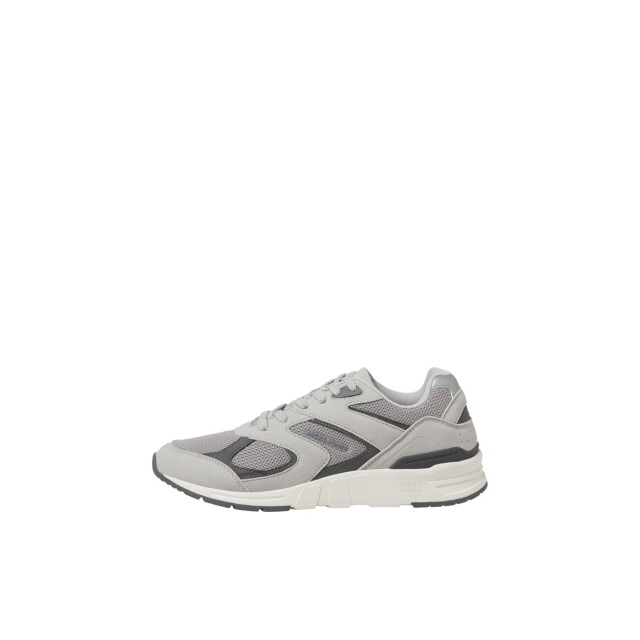 Jack & Jones Jfwwimbledon combo sneaker dessin 5822.88.0004 large
