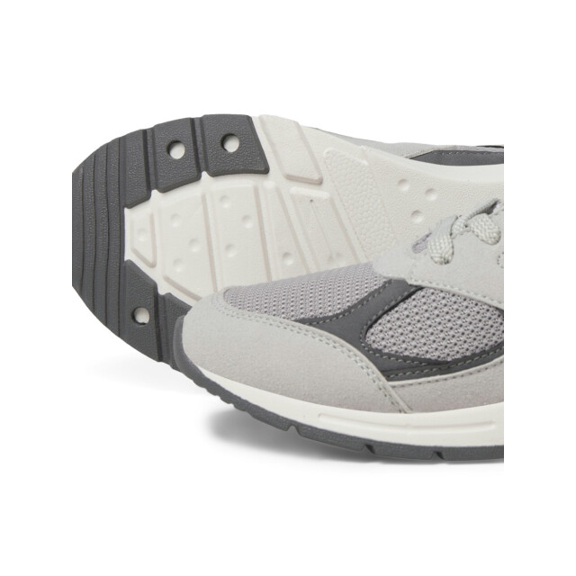 Jack & Jones Jfwwimbledon combo sneaker dessin 5822.88.0004 large