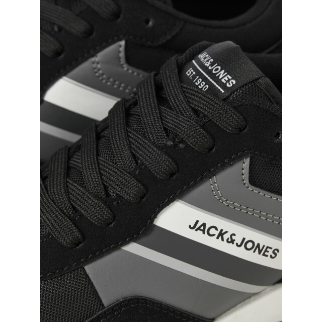 Jack & Jones Jfwboston combo sneaker sn dessin 5822.89.0005 large