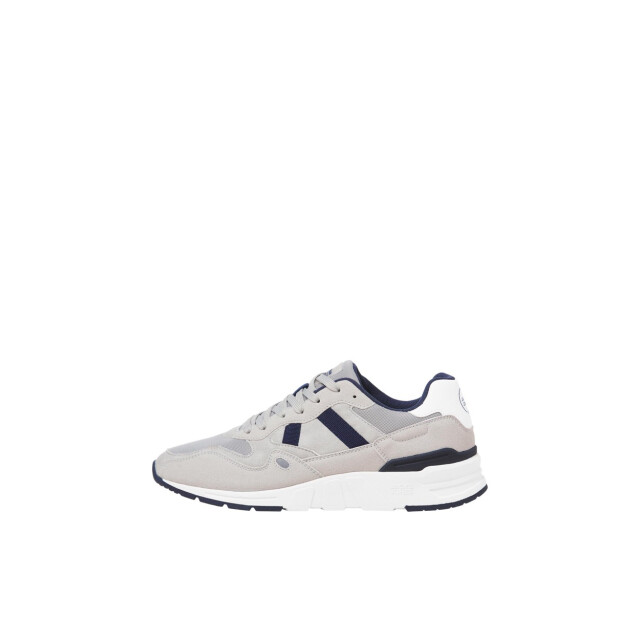 Jack & Jones Jfworion combo sneaker dessin 5822.88.0001 large