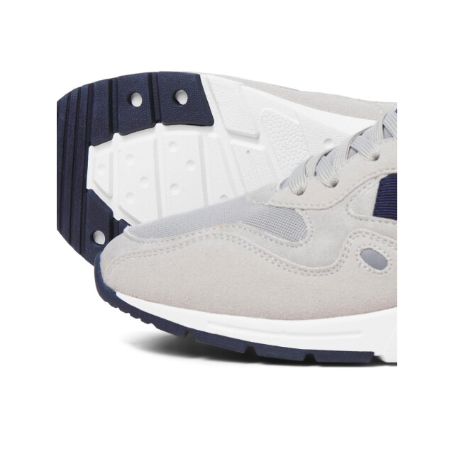 Jack & Jones Jfworion combo sneaker dessin 5822.88.0001 large