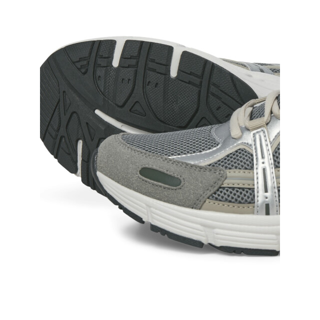 Jack & Jones Jfwrome mesh sneaker styd ln dessin 5822.79.0001 large
