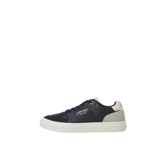 Jack & Jones Jfwbarton combo sneaker dessin 5822.39.0003 large