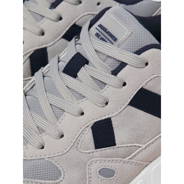 Jack & Jones Jfworion combo sneaker dessin 5822.88.0001 large