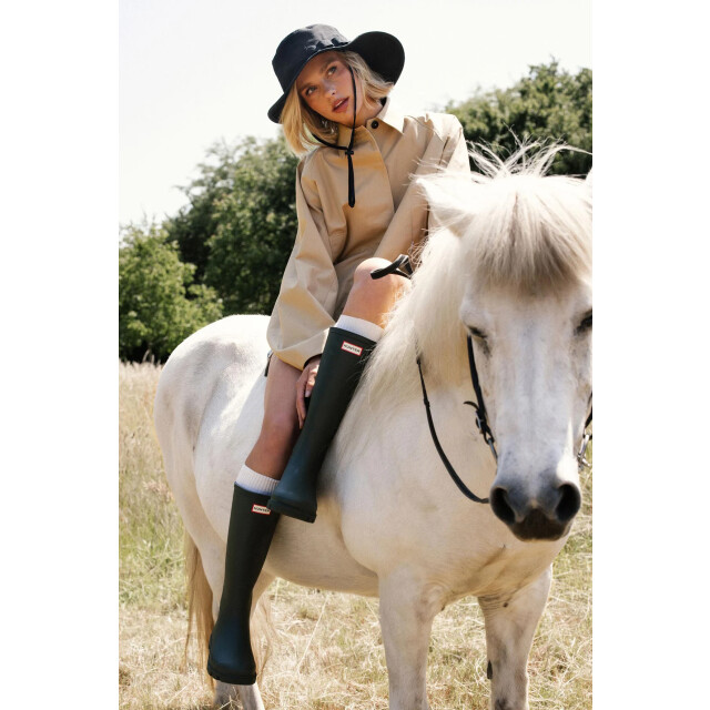 Catwalk Junkie 26010229 cape jacket 2601022409 Cape jacket large