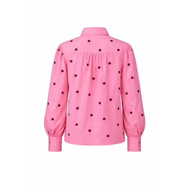 Lady Day Andrea bubblegum Andrea Bubblegum large