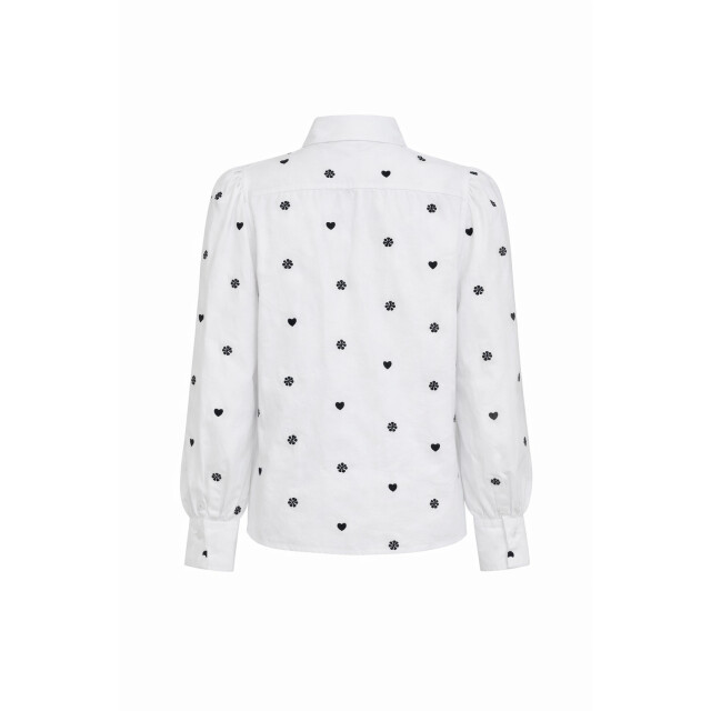 Lady Day Andrea Andrea Wit large