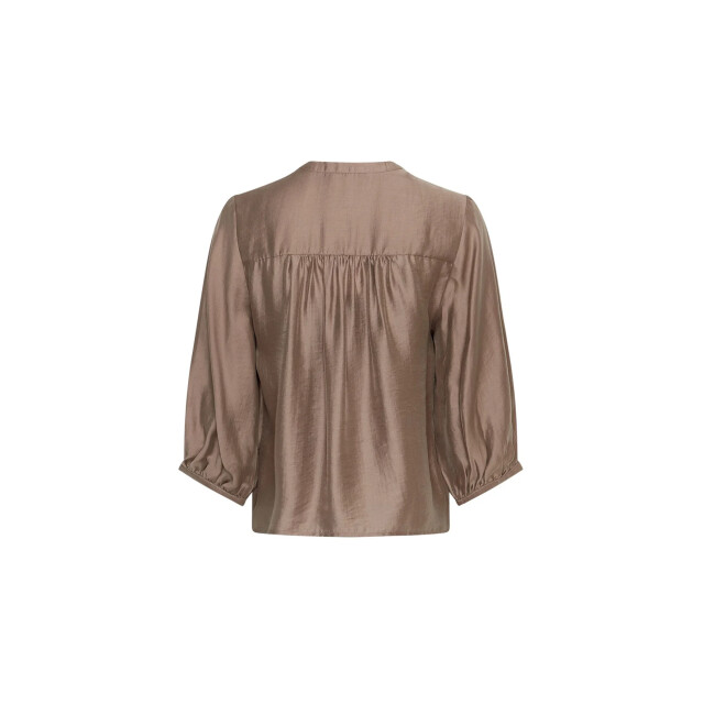 Moss Copenhagen 19616 ramona rikkelia shirt 19616 Ramona Rikkelia Shirt large