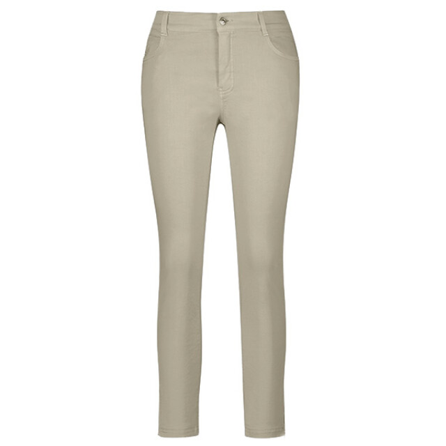 Gardeur Broek 80801 3073 80801-3073 large