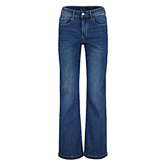 Red Button Jeans srb4334b colette l33 nos darkstone SRB4334B Colette L33 NOS - Darkstone large