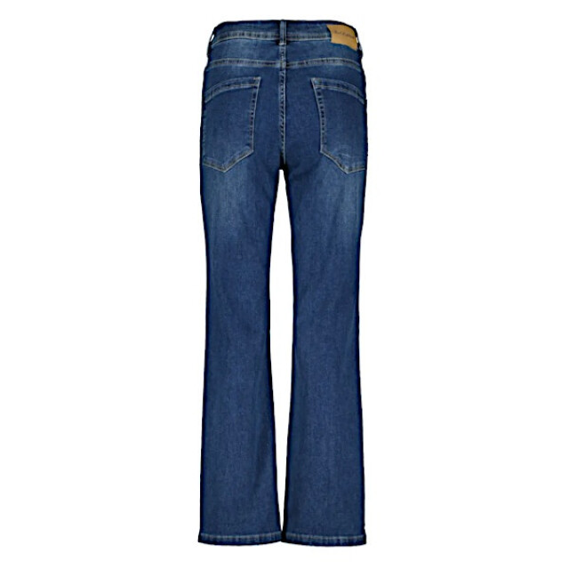 Red Button Jeans srb4334b colette l33 nos darkstone SRB4334B Colette L33 NOS - Darkstone large