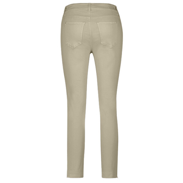 Gardeur Broek 80801 3073 80801-3073 large