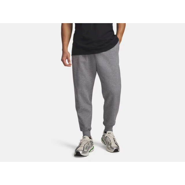 Under Armour ua rival fleece joggers-gry sport joggingbroek heren - 074473_900-L large