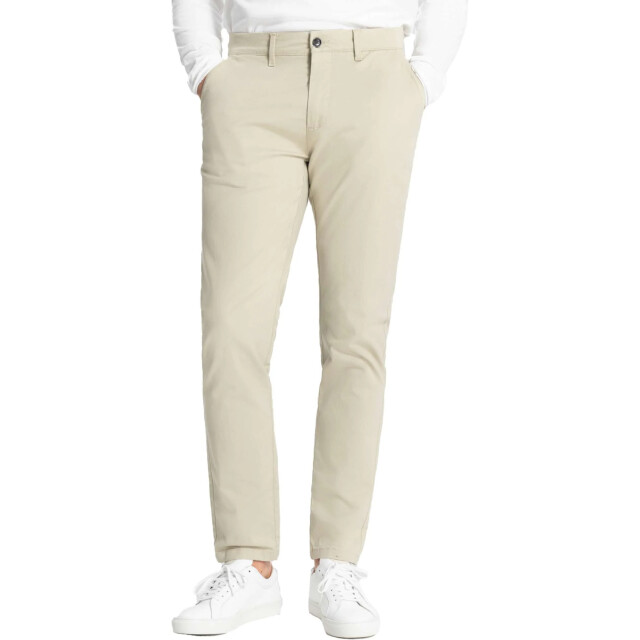 Dstrezzed Charlie slimfit chino 501656-NNOS-251 large