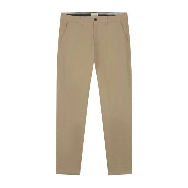 Dstrezzed Charlie slimfit chino 501656-NNOS-250 large