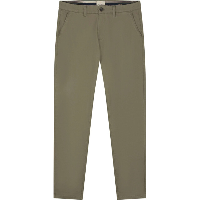 Dstrezzed Charlie slimfit chino 501656-NNOS-511 large