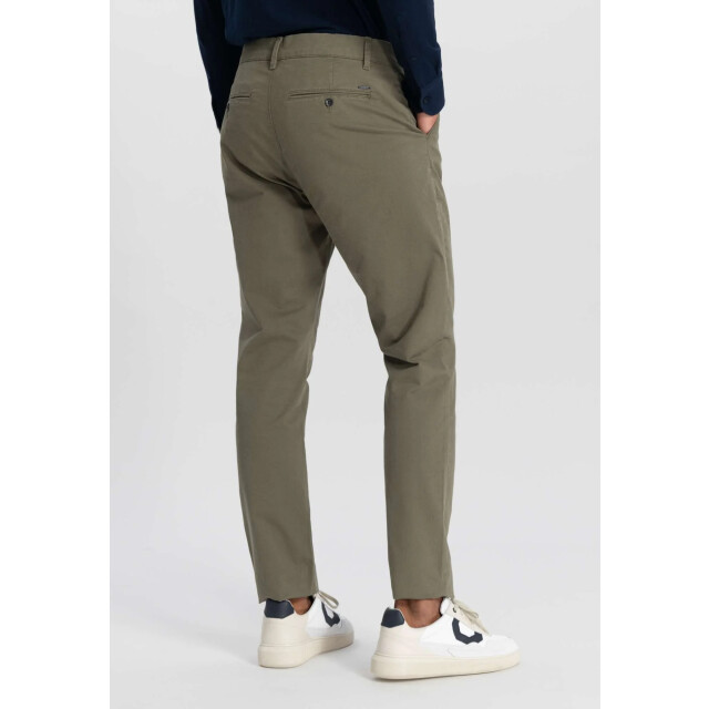 Dstrezzed Charlie slimfit chino 501656-NNOS-511 large