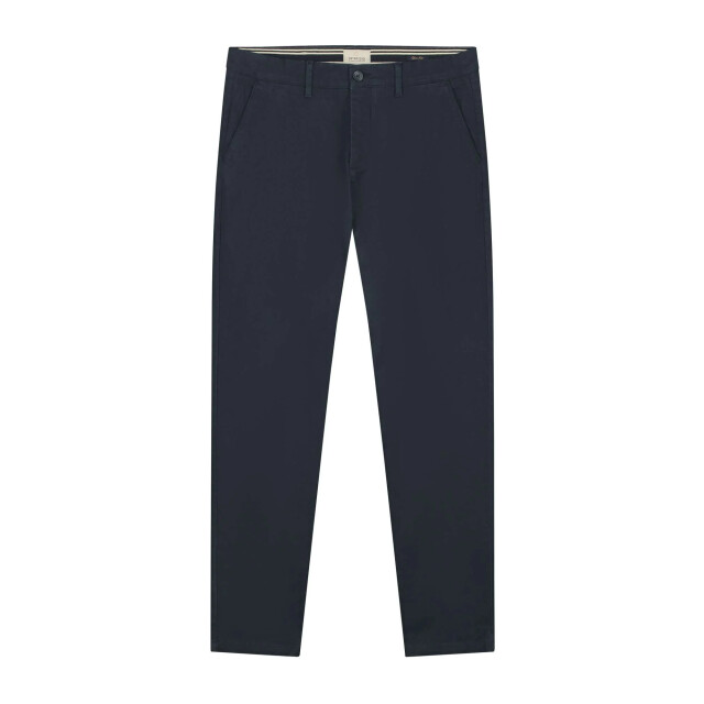 Dstrezzed Charlie slimfit chino 501656-NNOS-649 large