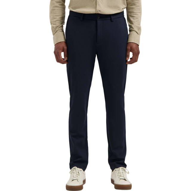 Dstrezzed Lancaster pique chino 501850-AW25-649 large