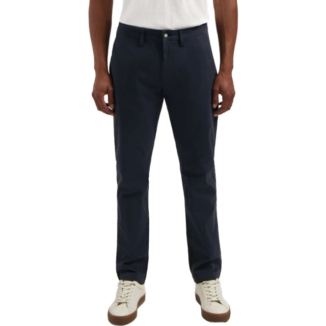 Dstrezzed Marlon chino 501940-649 large