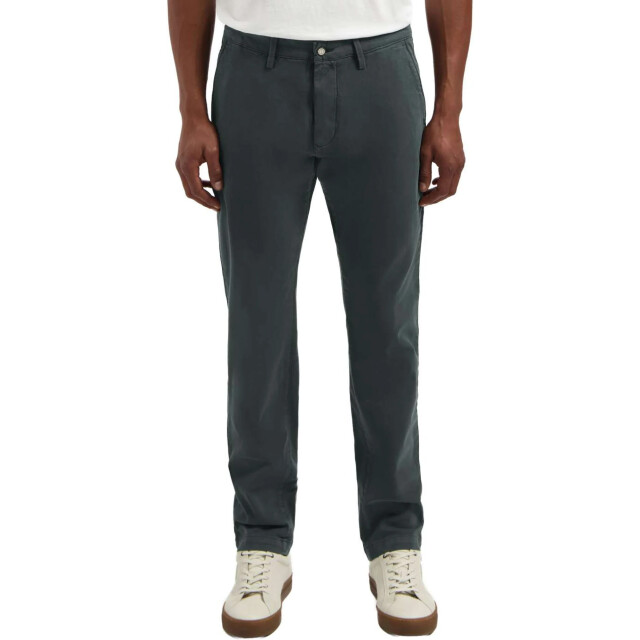 Dstrezzed Marlon chino 501940-562 large