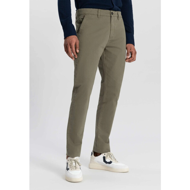 Dstrezzed Charlie slimfit chino 501656-NNOS-511 large