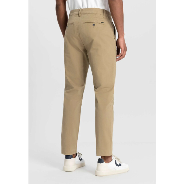 Dstrezzed Charlie slimfit chino 501656-NNOS-250 large