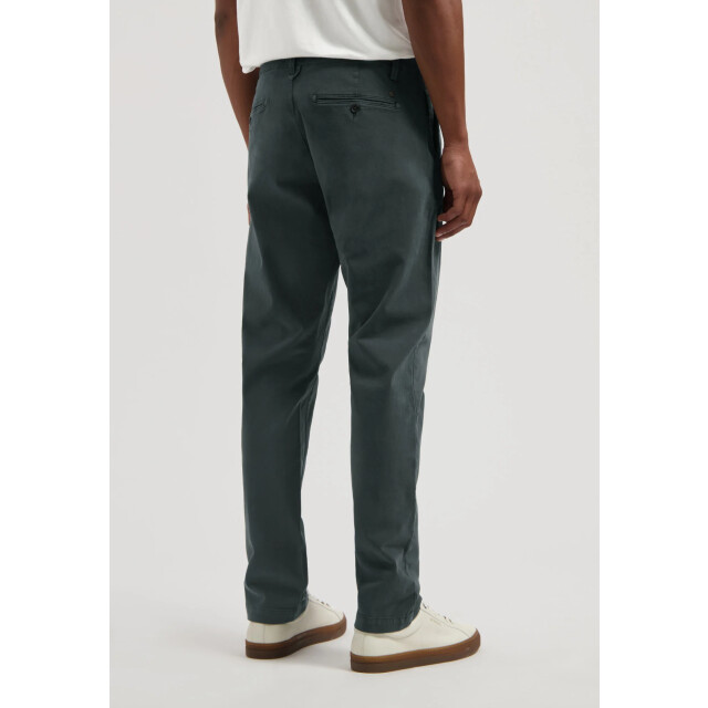 Dstrezzed Marlon chino 501940-562 large