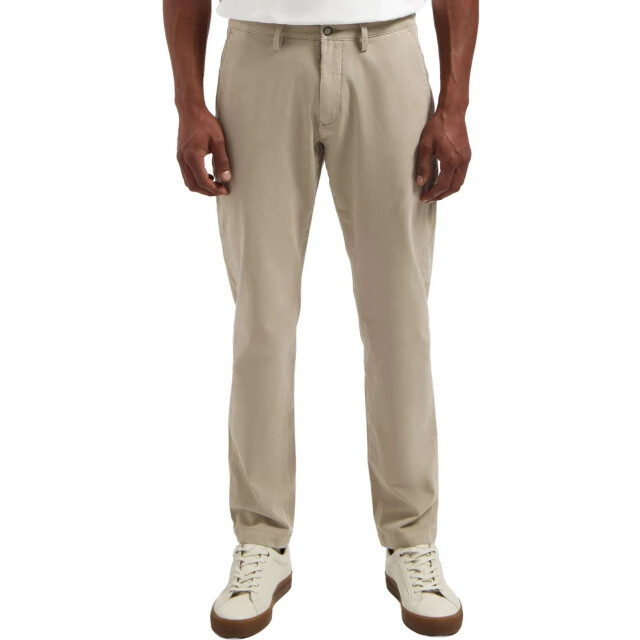 Dstrezzed Marlon chino 501940-276 large