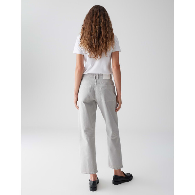 Opus Lissie city 1044629128370 licht 4109.83.0010 large