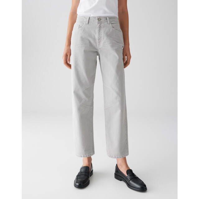 Opus Lissie city 1044629128370 licht 4109.83.0010 large