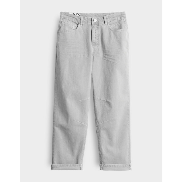 Opus Lissie city 1044629128370 licht 4109.83.0010 large