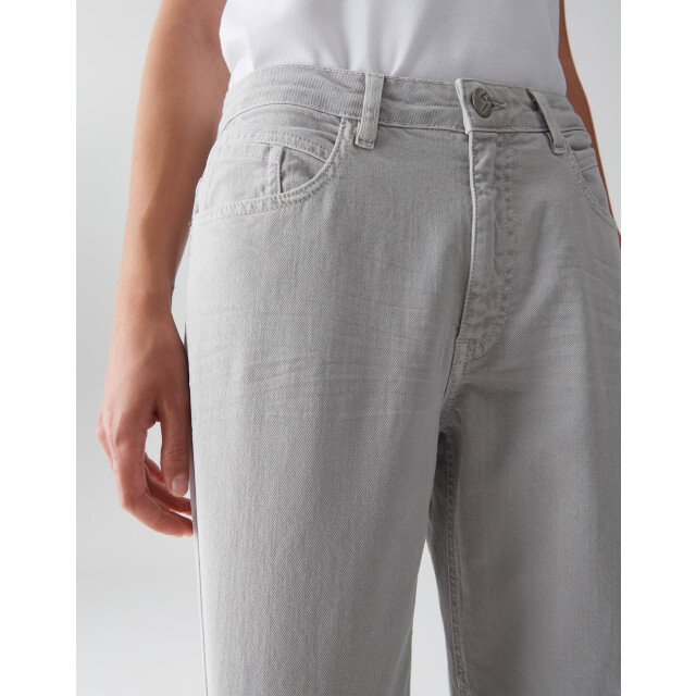 Opus Lissie city 1044629128370 licht 4109.83.0010 large