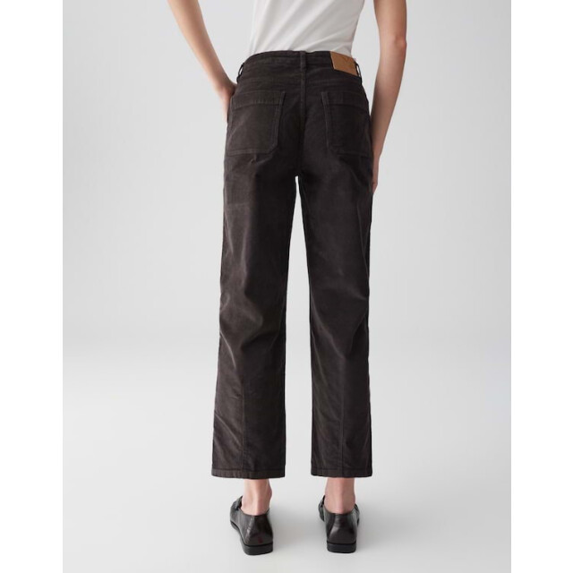 Opus Lissie babycord 1044609389369 - 4109.70.0042 large