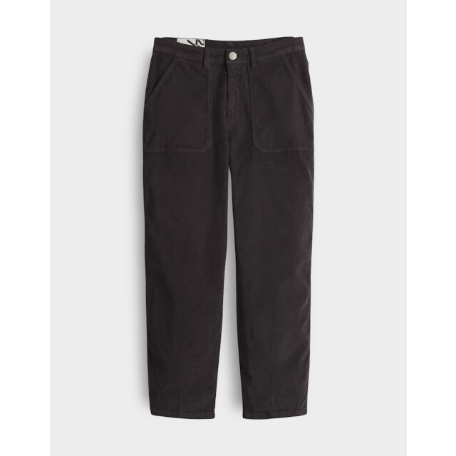 Opus Lissie babycord 1044609389369 - 4109.70.0042 large