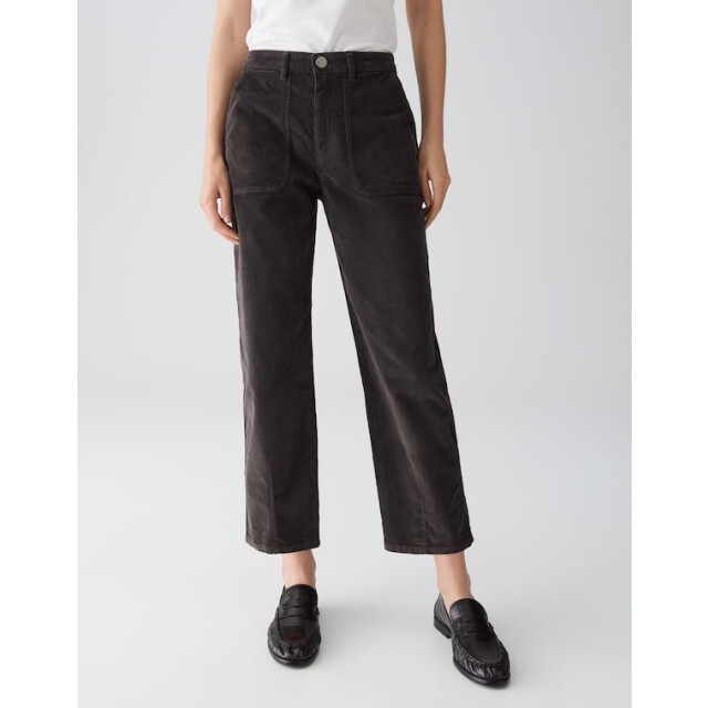 Opus Lissie babycord 1044609389369 - 4109.70.0042 large