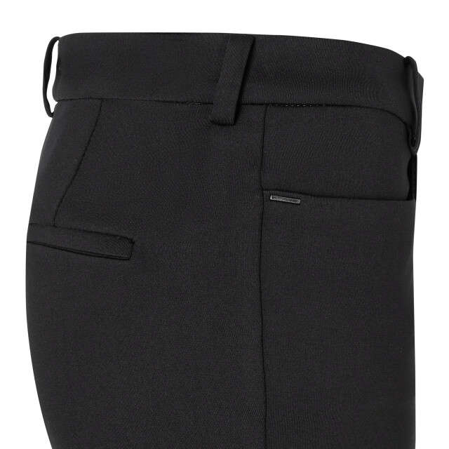 MAC dream boot; 4; trousers ladies 0127552800 090 black 06541.990.0137 large