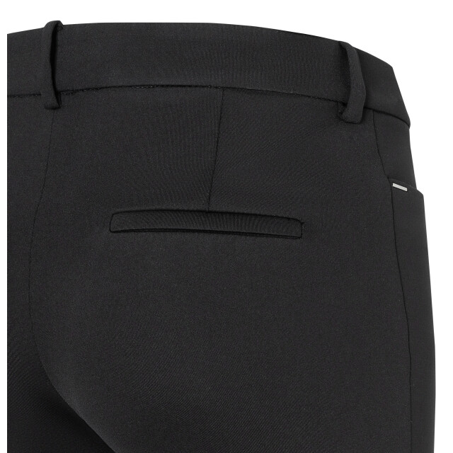 MAC dream boot; 4; trousers ladies 0127552800 090 black 06541.990.0137 large