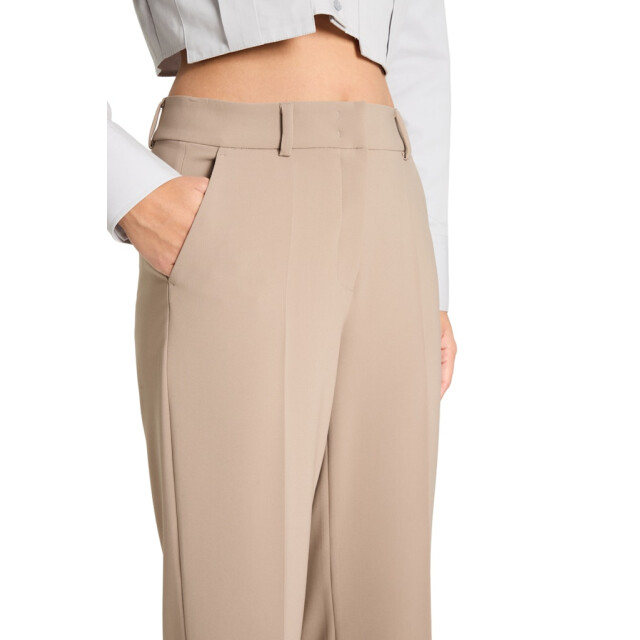 Cambio amelie 6052 0246 02 066 mineral 06541.240.0074 large