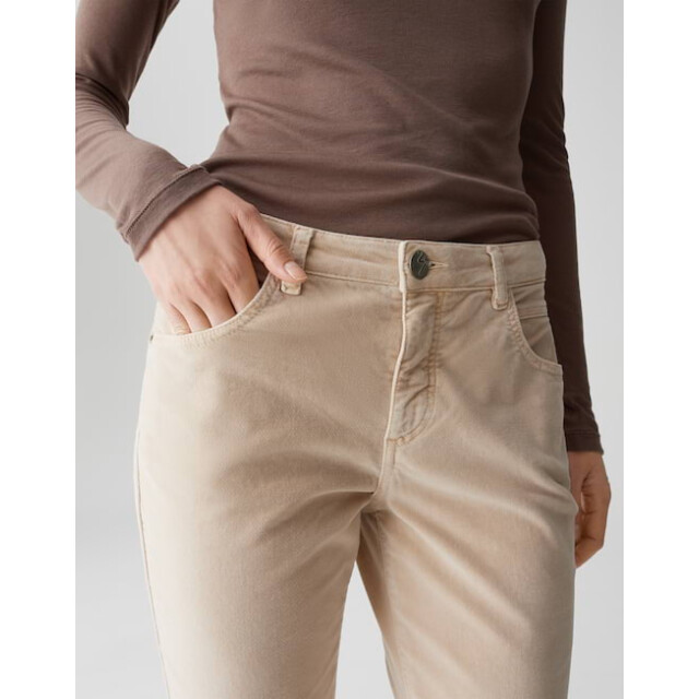 Opus elma cozy 1050474305384 elma cozy 2088 macadamia 06541.829.0075 large