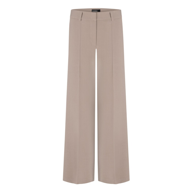 Cambio amelie 6052 0246 02 066 mineral 06541.240.0074 large