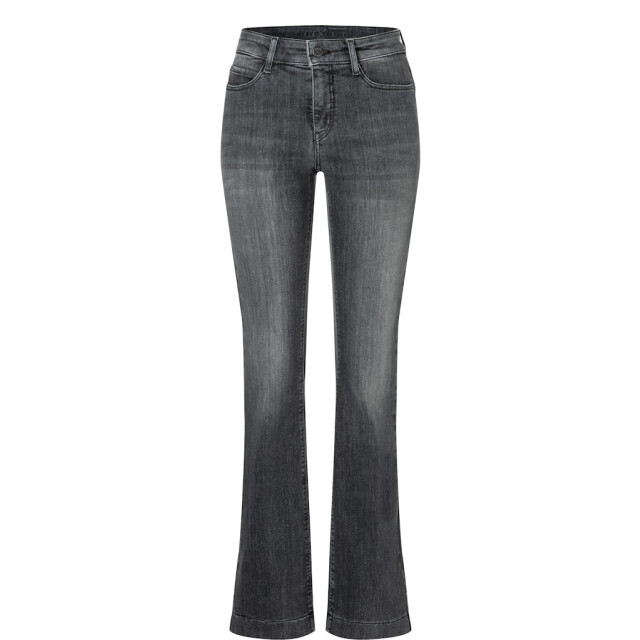 MAC dream boot; 4; trousers ladies 0358l542990 d912 06541.980.0024 large