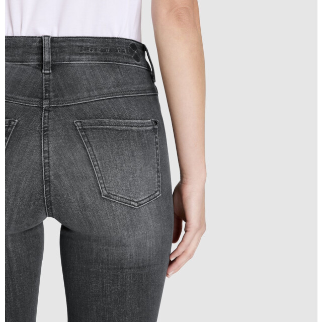 MAC dream boot; 4; trousers ladies 0358l542990 d912 06541.980.0024 large